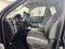 2013 RAM 2500 SLT
