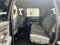 2013 RAM 2500 SLT