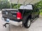 2013 RAM 2500 SLT
