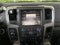 2013 RAM 2500 SLT