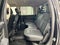2020 RAM 4500 Chassis Cab Tradesman