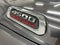 2020 RAM 4500 Chassis Cab Tradesman