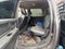2020 RAM 4500 Chassis Cab Tradesman