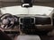 2018 RAM 5500 Chassis Cab SLT