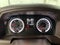 2018 RAM 5500 Chassis Cab SLT