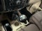 2018 RAM 5500 Chassis Cab SLT