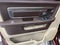 2018 RAM 5500 Chassis Cab SLT