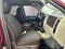 2018 RAM 5500 Chassis Cab SLT