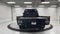 2018 RAM 5500 Chassis Cab SLT