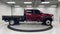2018 RAM 5500 Chassis Cab SLT
