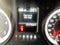 2016 RAM 5500 Tradesman