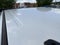 2021 RAM 5500 Chassis Cab Tradesman