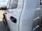 2021 RAM 5500 Chassis Cab Tradesman