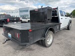2021 RAM 5500 Chassis Cab Tradesman