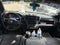 2021 RAM 5500 Chassis Cab Tradesman