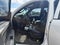 2021 RAM 5500 Chassis Cab Tradesman