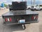 2021 RAM 5500 Chassis Cab Tradesman