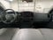 2006 Dodge Ram 2500 SLT