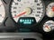 2006 Dodge Ram 2500 SLT