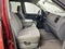 2006 Dodge Ram 2500 SLT