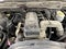 2006 Dodge Ram 2500 SLT