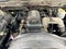 2006 Dodge Ram 2500 SLT