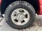 2006 Dodge Ram 2500 SLT