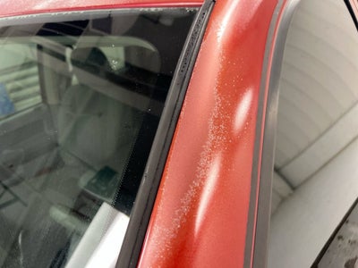 2006 Dodge Ram 2500 SLT