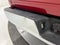 2006 Dodge Ram 2500 SLT