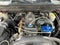 2006 Dodge Ram 2500 SLT