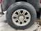 2006 Dodge Ram 2500 SLT