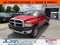 2005 Dodge Ram 2500 SLT