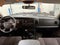 2005 Dodge Ram 2500 SLT