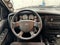 2005 Dodge Ram 2500 SLT