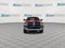 2005 Dodge Ram 2500 SLT
