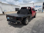 2005 Dodge Ram 2500 SLT