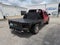 2005 Dodge Ram 2500 SLT