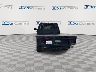 2005 Dodge Ram 2500 SLT