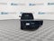 2005 Dodge Ram 2500 SLT