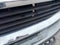 2006 Dodge Ram 3500 SLT