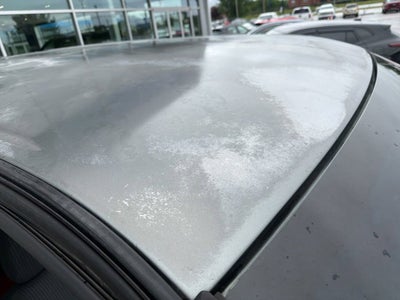 2006 Dodge Ram 3500 SLT