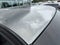 2006 Dodge Ram 3500 SLT