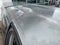 2006 Dodge Ram 3500 SLT