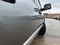2006 Dodge Ram 3500 SLT