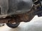 2006 Dodge Ram 3500 SLT