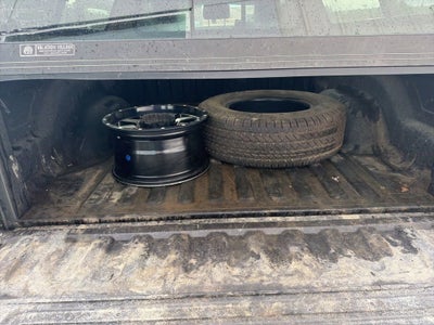 2006 Dodge Ram 3500 SLT