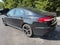 2020 Ford Fusion S