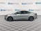 2018 Ford Fusion Hybrid SE