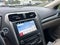 2018 Ford Fusion Hybrid SE