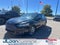 2015 Ford Fusion Titanium Hybrid